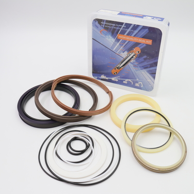 Daewoo DH300 5 7 水圧シリンダ シール 2440 9241KT バケツ修理