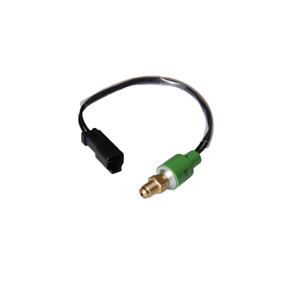 E330B/Cの掘削機の電気部品の圧力スイッチ119-9985X03